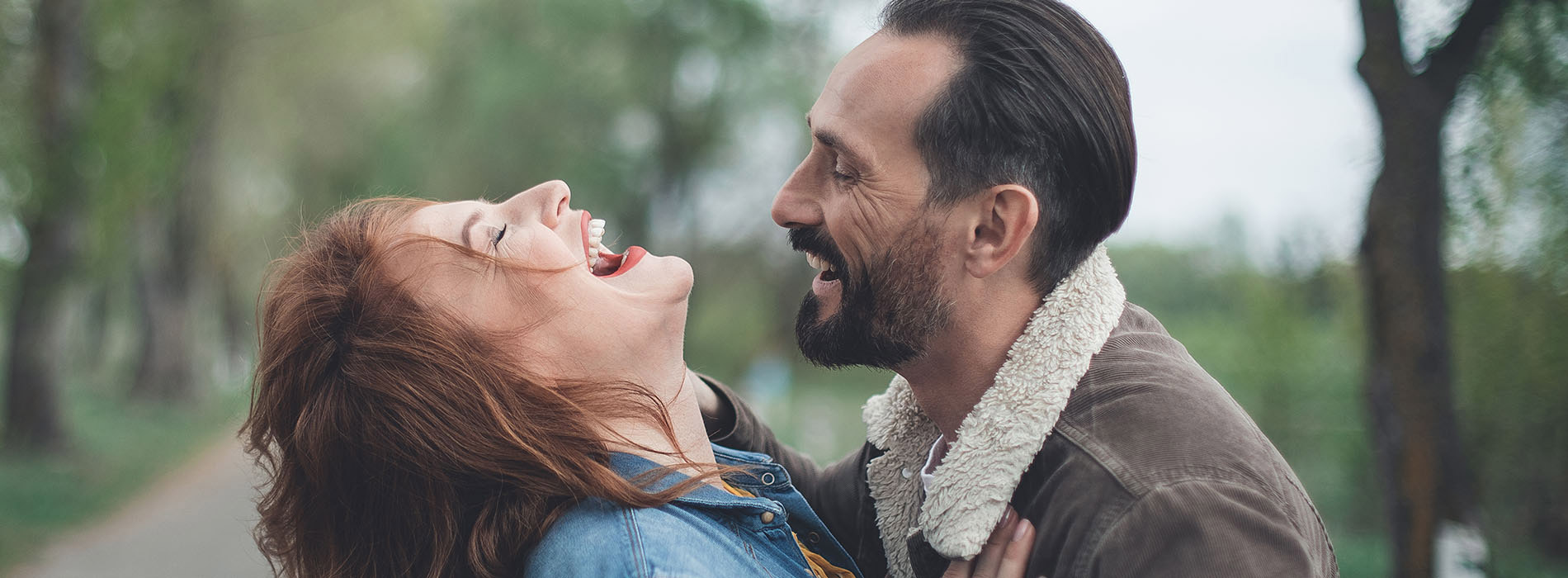 Contact Dentist in Citrus Park