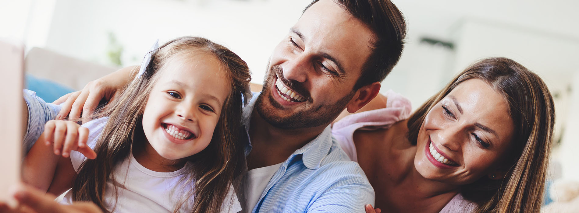 Cosmetic Dentist in Citrus Park