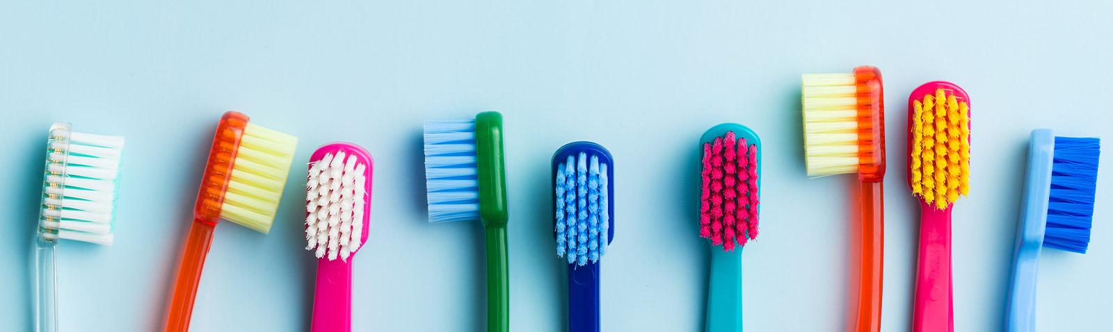 Implants Dentist in Citrus Park